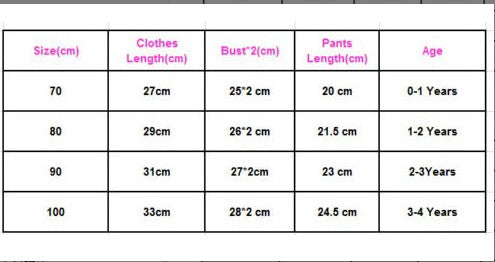 New Girls' Baby Bikini Swimsuit Beachwear for Kids