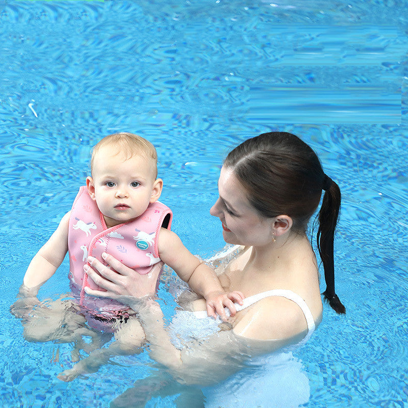 Toddler Swimsuit