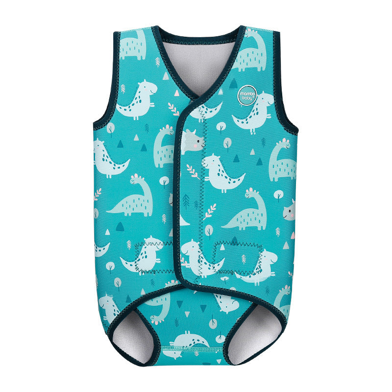 Toddler Swimsuit