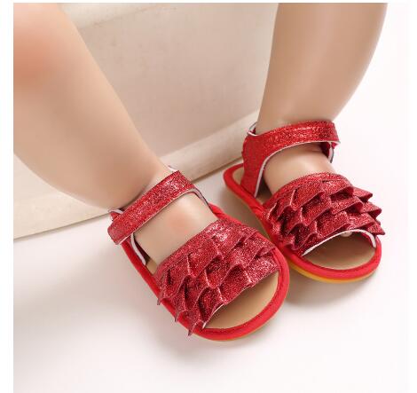 Florence Sandals for Babies (One Pair)